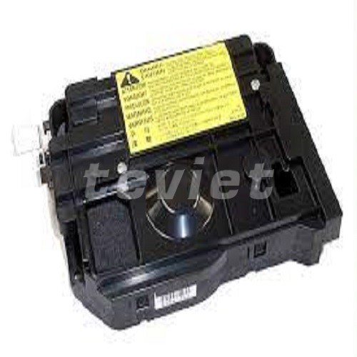 Hộp Quang máy in HP M604 / M605 / M606 bóc máy